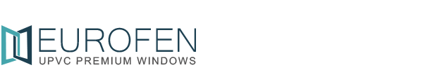 Eurofen Windows